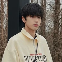 Scorp_Boss | Thiên Yết