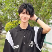 Shine_Bảo | Bảo Bình