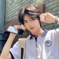 Leo_Rank | Sư Tử