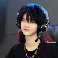 King_Cua | Cự Giải