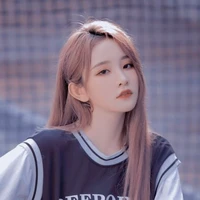 Kết_Love | Ma Kết