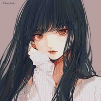 Washikaru Rini - Kuril