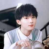 Mã Gia Kỳ