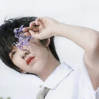 Hạ Tuấn Lâm