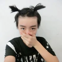 pà tác giả thik ngửi tiền =))