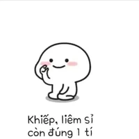 hệ thống/akilao/
