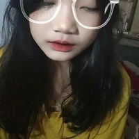 t/giả đến
