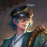 Thỏne