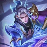 quillen