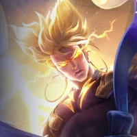 Nakroth