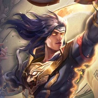 Yorn