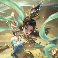 Lauriel