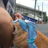 Táo ehe :}