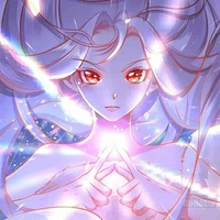 Vivian