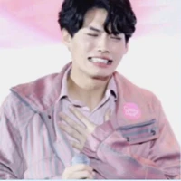 Win Metawin