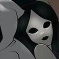 jane the killer