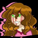 Sally