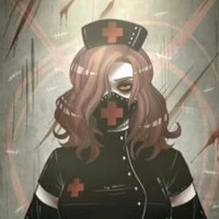 Nurse Ann