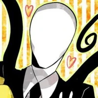 Slenderman