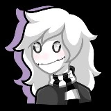 Zero