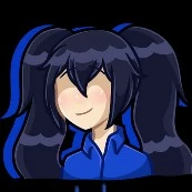 Eyeless Lulu