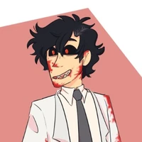 Dr. Smilley