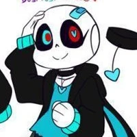 Hệ thống //Bella Donna//