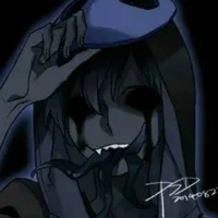 Eyeless jack