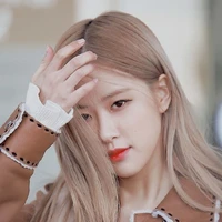 Park Chaeng _Nàng