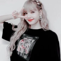 Lisa_Cô