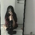 SuSu (con tác giả)
