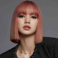 Lalisa Manoban