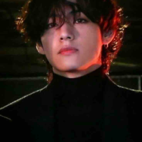 Kim Taehyung