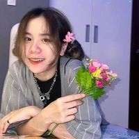 Quách Hoàng Kim(Nu9)