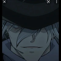 Gin