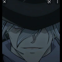 Gin