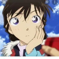 Ran Mori