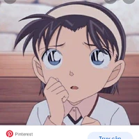 Ayumi