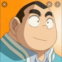 Genta