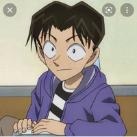 Mitsuhiko