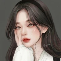 Lập Anh
