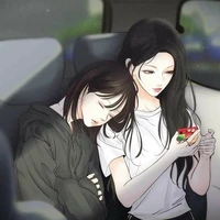 cả lớp