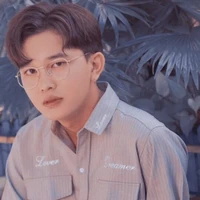 vinh