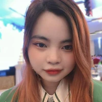 Kim Thanh