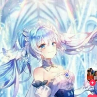hakuhaku tempest