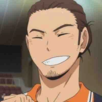 Asahi Azumane