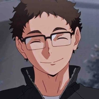 Takeda Ittetsu