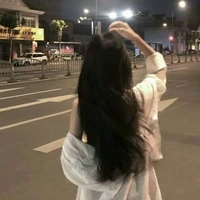 Lăng Kỳ Vân