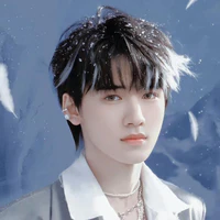 Tống Á Hiên