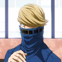 Best Jeanist